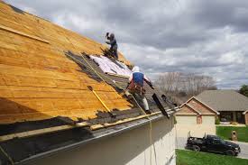 Best Roof Maintenance and Cleaning  in Fort Myers, FL